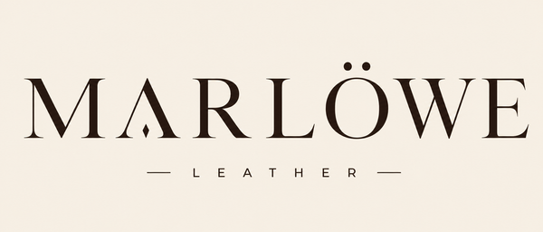 Greyfield Leather